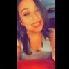 India Keyes - @indiakeyes7 - Poshmark